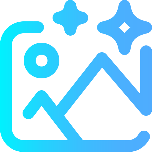 Auto icon