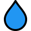 Raindrop 상 64x64