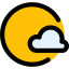 Sunny icon 64x64