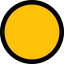 Sun icon 64x64