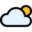 Cloud icon 64x64