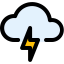 Storm biểu tượng 64x64