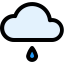 Sprinkle icon 64x64