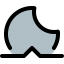 Moonrise icon 64x64