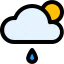 Sprinkle icon 64x64