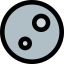 Moon icon 64x64