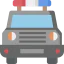 Car icon 64x64
