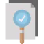 Test icon 64x64