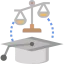 Promotion icon 64x64