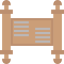 Gavel icon 64x64