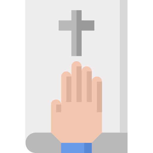 Bible icon