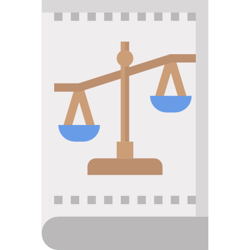Book icon
