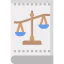 Book icon 64x64