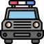 Car icon 64x64