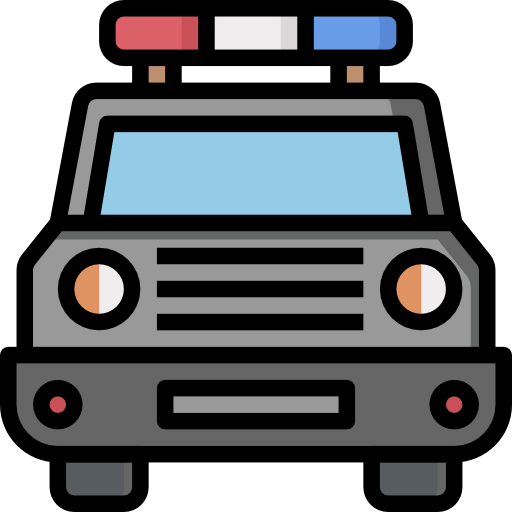 Car icon