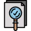 Test icon 64x64
