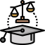 Promotion icon 64x64