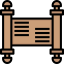 Gavel icon 64x64