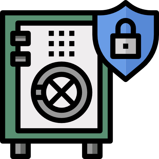 Locked icon
