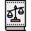 Book icon 64x64