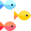 Fish icon 64x64