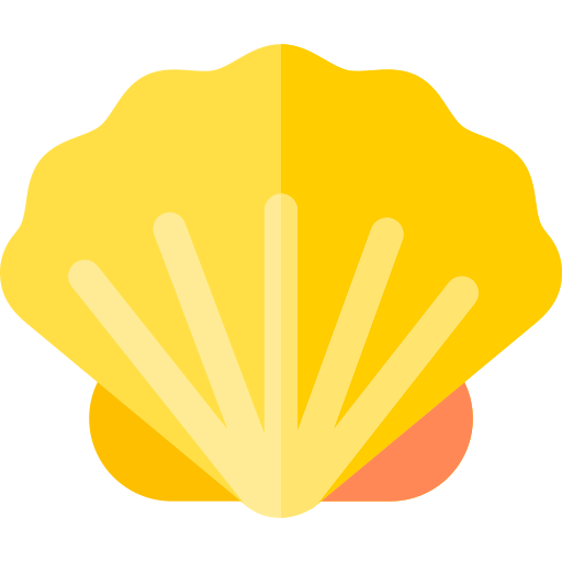 Shell Symbol
