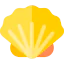Shell 상 64x64