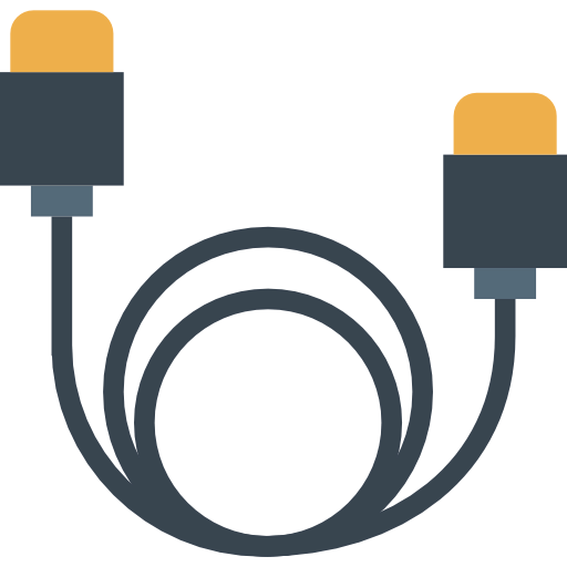 Hdmi 상