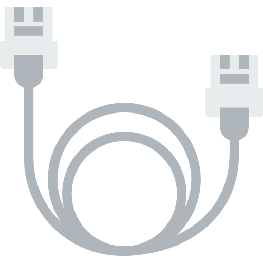 Ethernet icon
