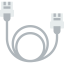 Ethernet icon 64x64
