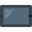 Ipad icon 64x64
