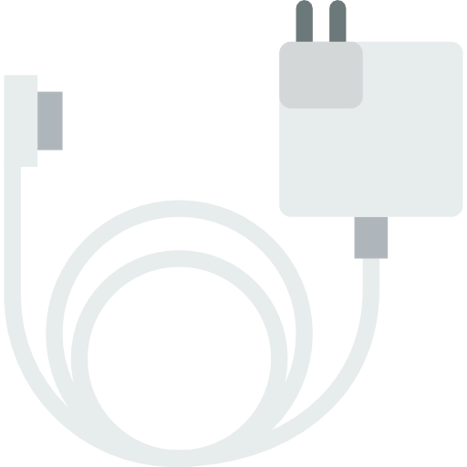 Magsafe icon