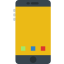 Iphone icon 64x64