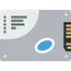 Ssd icon 64x64