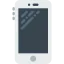 Iphone icon 64x64