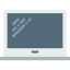 Macbook biểu tượng 64x64