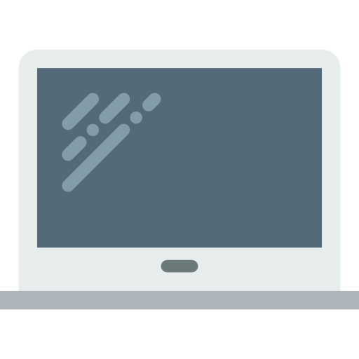 Macbook icon