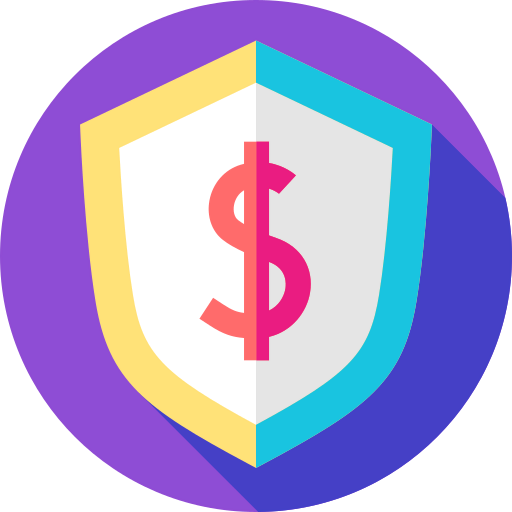 Shield icon