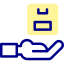 Box icon 64x64