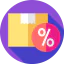 Package icon 64x64