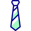 Tie ícono 64x64