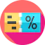 Coupon icon 64x64