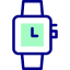 Watch icon 64x64