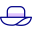 Hat icon 64x64