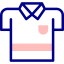 T shirt іконка 64x64