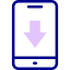Download icon 64x64