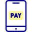 Pay icon 64x64