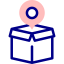 Box icon 64x64