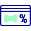 Gift card 상 64x64