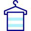 Hanger icon 64x64